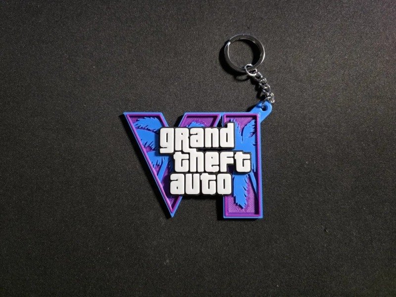 Gaming & Tech Accessories