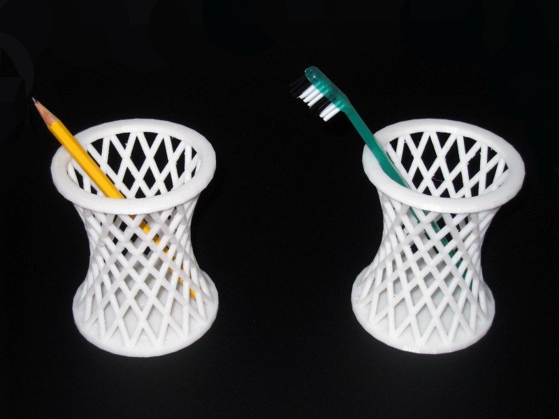 Office & Desk Organizers